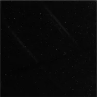 płytka granitowa importowana czarna polerowana 60x60x1 Importierte Fliese aus schwarzem, poliertem Granit, 60x60x1 (2).webp