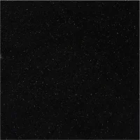 płytka granitowa importowana czarna polerowana 60x60x1 Importierte Fliese aus schwarzem, poliertem Granit, 60x60x1 (3).webp