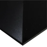 płytka granitowa importowana czarna polerowana 60x60x1 Importierte Fliese aus schwarzem, poliertem Granit, 60x60x1.webp
