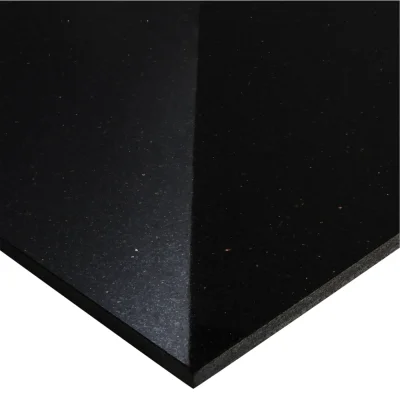 płytka granitowa importowana czarna polerowana 60x60x1 Importierte Fliese aus schwarzem, poliertem Granit, 60x60x1.webp