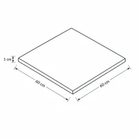 60x60x1 - bryła.webp
