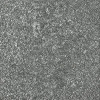 płyta kamienne czarne na taras Schwarze Steinplatten für die Terrasse (2).webp