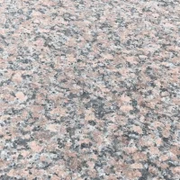 płytki kamienne płomieniowane czerwone na taras geflammte rote Steinplatten für die Terrasse (2).webp