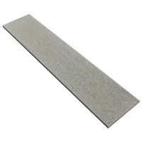 stopnie granitowe ciemnoszare dunkelgraue Granitstufen (4).webp