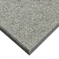 stopnie granitowe ciemnoszare dunkelgraue Granitstufen (2).webp