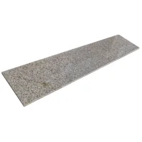 polerowana żółta stopnica granitowa polierte gelbe Granit-Treppenstufe (2).webp
