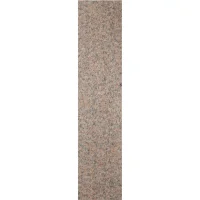 schody granitowe płomieniowane czerwone geflammte rote Granittreppen.webp