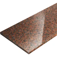błyszczące _ polerowane stopnice granitowe czerwone  glänzende _ polierte rote Granit-Treppenstufen (2).png
