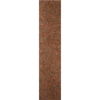 błyszczące _ polerowane stopnice granitowe czerwone  glänzende _ polierte rote Granit-Treppenstufen.png