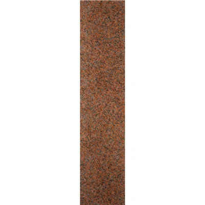 błyszczące _ polerowane stopnice granitowe czerwone  glänzende _ polierte rote Granit-Treppenstufen.png