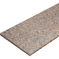 schody granitowe płomieniowane czerwone geflammte rote Granittreppen (2).webp