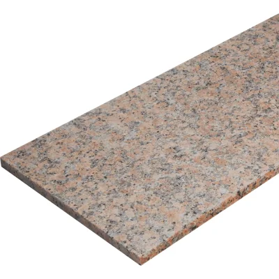 schody granitowe płomieniowane czerwone geflammte rote Granittreppen (2).webp