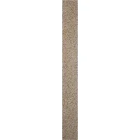 żółte kamienne podstopnice, granit  gelbe Setzstufen aus Stein, Granit (2).webp