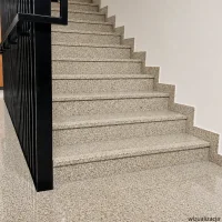 schody granitowe Granittreppen.webp