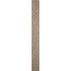 Podstopnica granitowa okładzinowa polerowana żółta G682 (150x15x2)