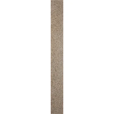 żółte kamienne podstopnice, granit  gelbe Setzstufen aus Stein, Granit (2).webp