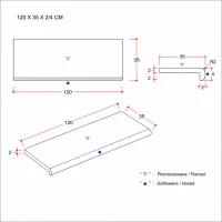 rysunek techniczny 120x35x2_4.webp