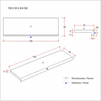 rysunek techniczny 150x35x2_4.webp