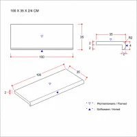 rysunek techniczny 100x35x2_4.webp