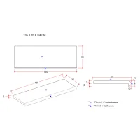rysunek techniczny 135x35x2_4.webp