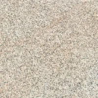 G682.webp