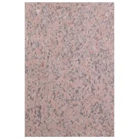 czerwona płyta granitowa na taras  Platte aus rotem Granit für die Terrasse (2).webp