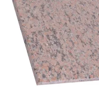 czerwona płyta granitowa na taras  Platte aus rotem Granit für die Terrasse (3).webp