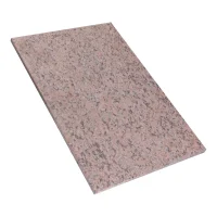 czerwona płyta granitowa na taras  Platte aus rotem Granit für die Terrasse.webp