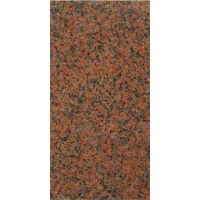 granit czerwony, polerowany polierter roter Granit (2).webp