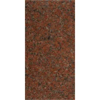 granit czerwony, polerowany polierter roter Granit (4).webp
