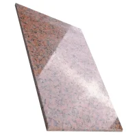 granit czerwony, polerowany polierter roter Granit.webp