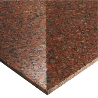 płytka granitowa polerowana czerwona  Fliese aus poliertem rotem Granit (3).png