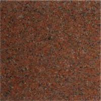 płytka granitowa polerowana czerwona  Fliese aus poliertem rotem Granit (2).png