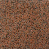 płytka granitowa polerowana czerwona  Fliese aus poliertem rotem Granit.png