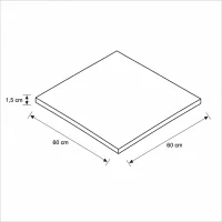 60x60x1,5 - bryła.webp