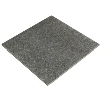 polerowana płyta granitowa ciemnoszara polierte dunkelgraue Granitplatte (3).webp