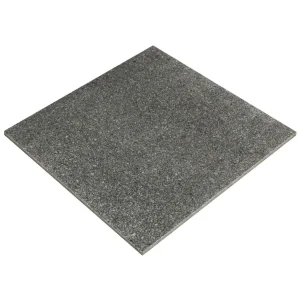 Płyta granitowa polerowana ciemnoszara (60x60x1,5) G654