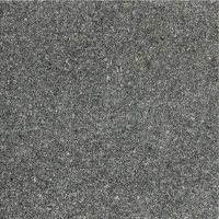 polerowana płyta granitowa ciemnoszara polierte dunkelgraue Granitplatte (2).webp