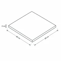 60x60x2 - bryła.webp