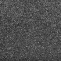 Płyta granitowa tarasowa płomieniowana czarna SZWED 1.5_edit.webp