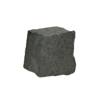 Kostka granitowa łupana czarny SZWED 1.1.webp