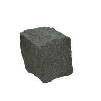 Kostka granitowa łupana czarny SZWED 2.1.webp