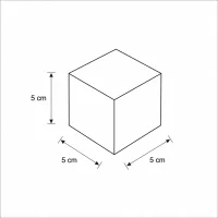 5x5x5.webp