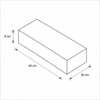40x20x8.webp