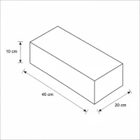 40x20x10.webp