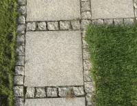 Płyty strzegom  (2).png