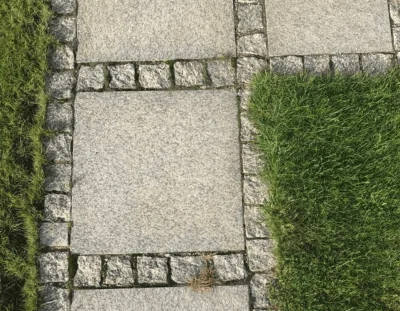 Płyty strzegom  (2).png