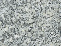 Płyta granitowa tarasowa płomieniowana jasnoszara STRZEGOM 1.4.jpg
