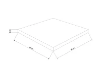 plyty_taras_60x60x2.jpg
