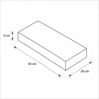 40x20x6 - bryła.webp